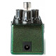 DUNLOP M299 MXR Carbon Copy Mini