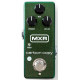 DUNLOP M299 MXR Carbon Copy Mini