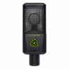 LEWITT LCT 240 PRO BLACK