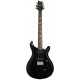 PRS S2 CUSTOM 22 (Black)
