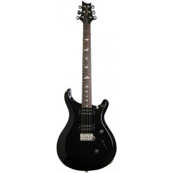 PRS S2 CUSTOM 22 (Black)