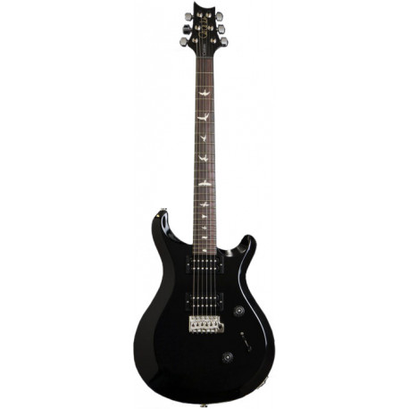 PRS S2 CUSTOM 22 (Black)