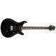 PRS S2 CUSTOM 22 (Black)