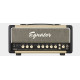 EGNATER REBEL 30 MKII