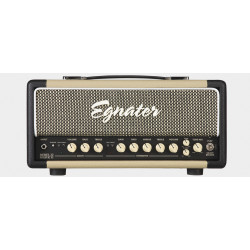 EGNATER REBEL 30 MKII
