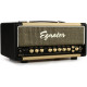 EGNATER REBEL 30 MKII