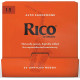 D`ADDARIO RJA0115-B25 Rico by D'Addario - Alto Sax 1.5 - 25 Box