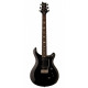 PRS S2 CUSTOM 24 (Black)