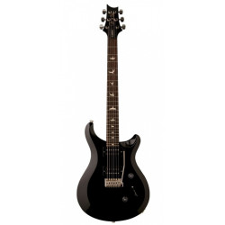 PRS S2 CUSTOM 24 (Black)