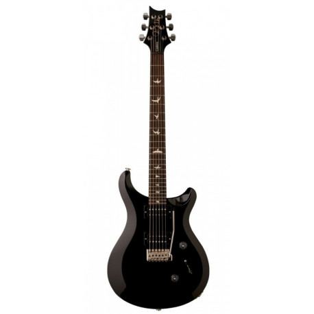 PRS S2 CUSTOM 24 (Black)