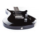 PRS S2 CUSTOM 24 (Black)