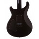PRS S2 CUSTOM 24 (Black)