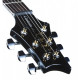 PRS S2 CUSTOM 24 (Black)