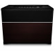 LINE6 AMPLIFi150