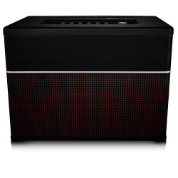 LINE6 AMPLIFi150