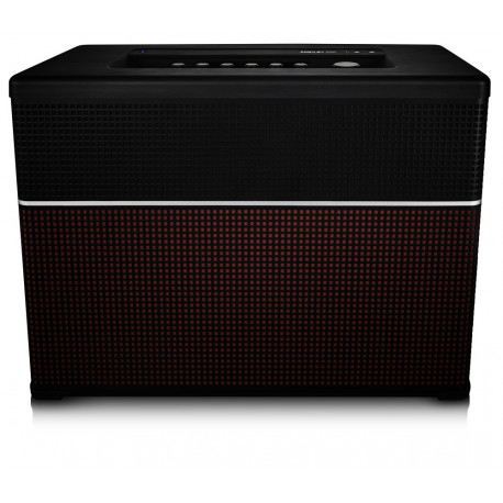 LINE6 AMPLIFi150