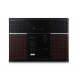 LINE6 AMPLIFi150