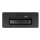 LINE6 AMPLIFi150