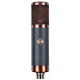 TELEFUNKEN TF39