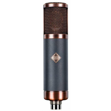 TELEFUNKEN TF39