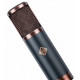 TELEFUNKEN TF39