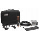TELEFUNKEN TF39
