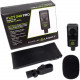 Микрофон универсальный Lewitt LCT 240 PRO BLACK