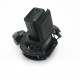 Микрофон универсальный Lewitt LCT 440 PURE
