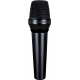 LEWITT MTP 250