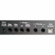 ORLA STAGE STARTER BLACK