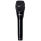 SHURE KSM9HS
