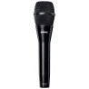 SHURE KSM9HS