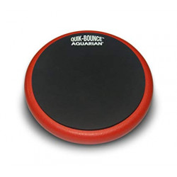 AQUARIAN QBP6