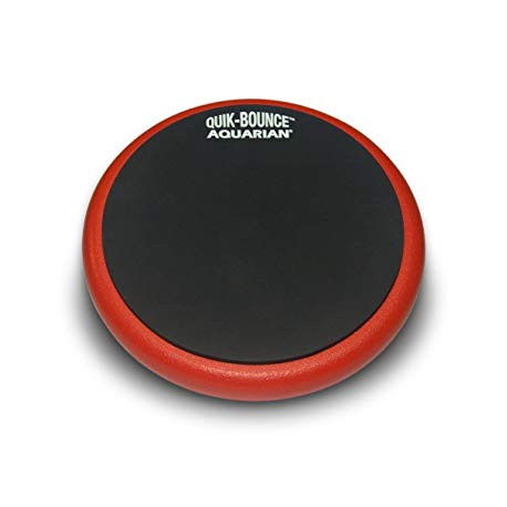 AQUARIAN QBP6