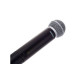 SHURE BLX2/SM58 H8E