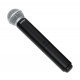 SHURE BLX2/SM58 H8E