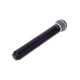 SHURE BLX2/SM58 H8E