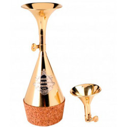 ALEXANDER 22305790003