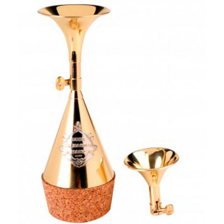 ALEXANDER 22305790003