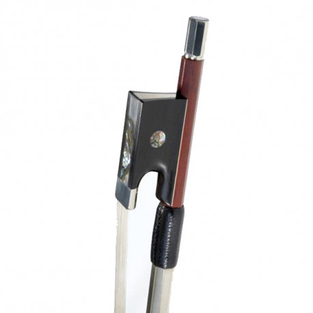 DORFLER 15 4/4