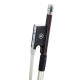 DORFLER 20 4/4
