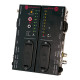 DBX CT-3