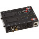 DBX CT-3