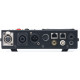 DBX CT-3