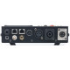 DBX CT-3