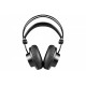 AKG K245