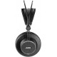 AKG K245