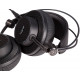 AKG K245