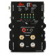 DBX CT-2