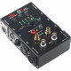DBX CT-2